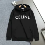 Celine Hoodies for Men #B57537