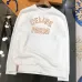 Celine Hoodies for Men #B58601