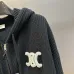 Celine Hoodies for Men #B58795