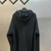 Celine Hoodies for Men #B58795