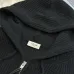 Celine Hoodies for Men #B58795