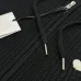 Celine Hoodies for Men #B58795