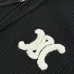 Celine Hoodies for Men #B58795