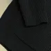 Celine Hoodies for Men #B58795