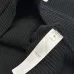 Celine Hoodies for Men #B58795