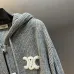 Celine Hoodies for Men #B58796