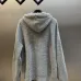 Celine Hoodies for Men #B58796