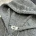 Celine Hoodies for Men #B58796