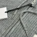 Celine Hoodies for Men #B58796