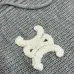 Celine Hoodies for Men #B58796