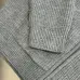 Celine Hoodies for Men #B58796