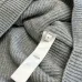 Celine Hoodies for Men #B58796