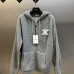 Celine Hoodies for Men #B58796