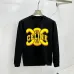 Celine Hoodies for Men #B59141