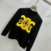 Celine Hoodies for Men #B59141