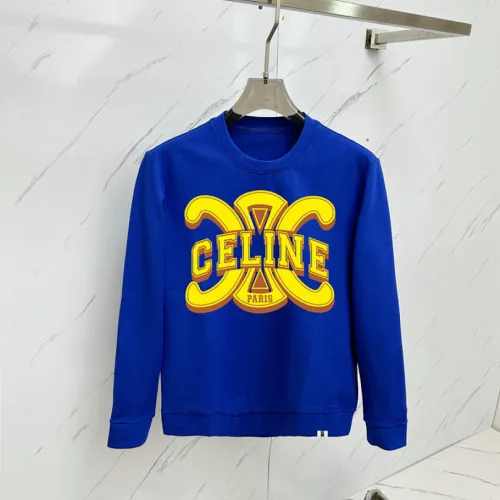 Celine Hoodies for Men #B59141