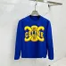 Celine Hoodies for Men #B59141