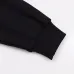 Celine Hoodies for Men #B59751