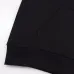 Celine Hoodies for Men #B59751