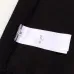 Celine Hoodies for Men #B59751
