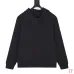 Celine Hoodies for Men #B59751