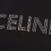 Celine Hoodies for Men #B59751