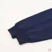 Celine Hoodies for Men #B59752