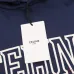 Celine Hoodies for Men #B59752