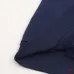 Celine Hoodies for Men #B59752