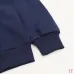 Celine Hoodies for Men #B59752