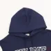 Celine Hoodies for Men #B59752