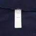 Celine Hoodies for Men #B59752