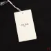 Celine Hoodies for Men #B59753