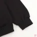 Celine Hoodies for Men #B59753