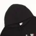Celine Hoodies for Men #B59753
