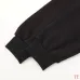 Celine Hoodies for Men #B59753