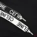 Celine Hoodies for Men #B59754