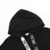Celine Hoodies for Men #B59754