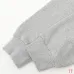Celine Hoodies for Men #B59755