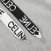 Celine Hoodies for Men #B59755
