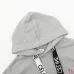 Celine Hoodies for Men #B59755