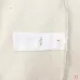 Celine Hoodies for Men #B59755