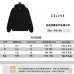 Celine Hoodies for Men #B59756