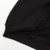 Celine Hoodies for Men #B59756