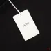 Celine Hoodies for Men #B59756
