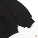 Celine Hoodies for Men #B59756