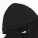 Celine Hoodies for Men #B59756