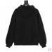 Celine Hoodies for Men #B59756