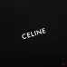 Celine Hoodies for Men #B59756