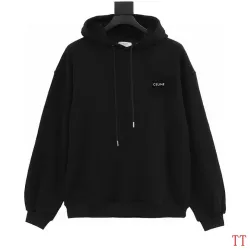 Celine Hoodies for Men #B59756